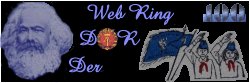 Der DDR Web Ring